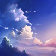 ֻworldĵôɾհҳ